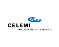 Celemi logo